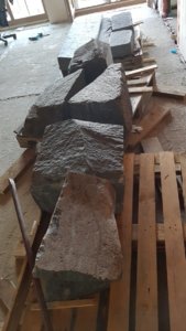 20190620_102436.jpg