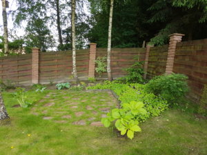 20170625_174300.jpg