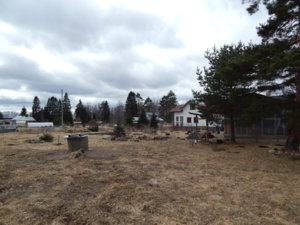 DSCN0553.JPG