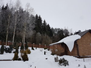 20170212_124156.jpg