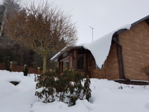 20170212_124613.jpg
