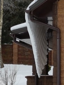 20170212_124948.jpg