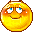 smiles-smushenie-211.gif