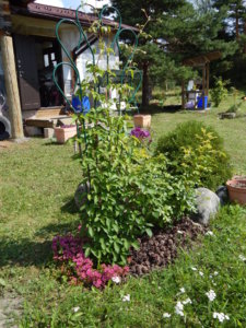 DSCN2956.JPG