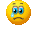 22109426.gif