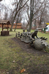 репка.jpg
