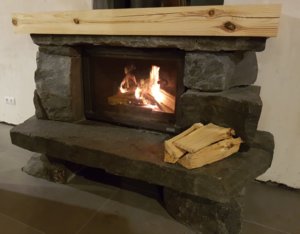 20191230_234116.jpg