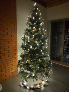 20191226_225635.jpg