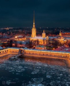 спб.jpg