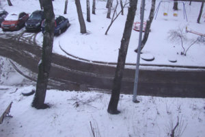 снег.jpg