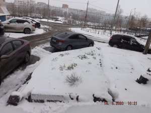DSCF6016.JPG