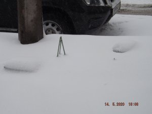 DSCF6040.JPG