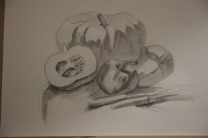IMG_3599.JPG