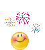 салют.gif