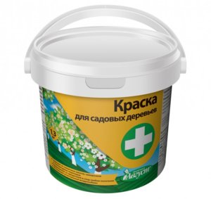 краска.jpg