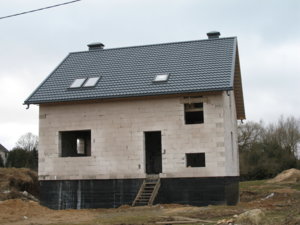 IMG_7868.JPG