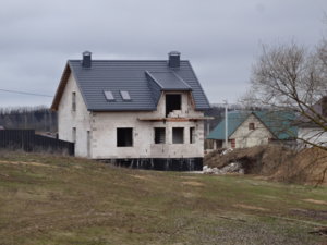DSC01803.JPG
