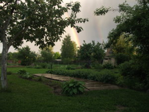 DSCF4980.JPG