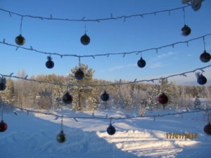 IMG_4276.JPG