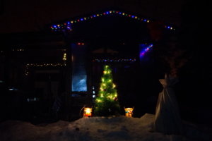 img-p-1060005_resize.jpg