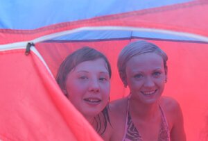 IMG_0362.jpg