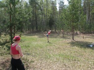 Майская традиция 2010 202.jpg