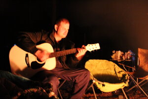IMG_5261.JPG