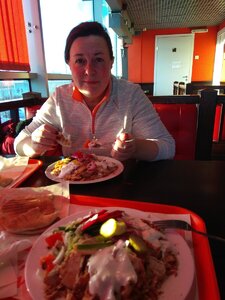 IMG_20210109_124118.jpg