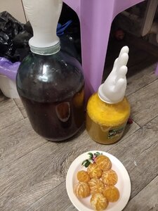 IMG_20210112_182937.jpg