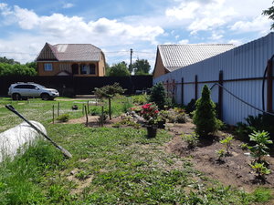 20210616_104223.jpg