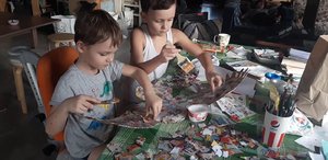 VideoCapture_20210618-001423.jpg