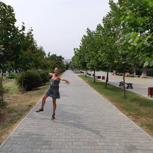 20210807_150720.jpg