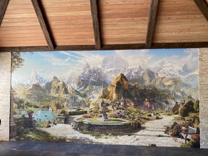 8D386AAE-5680-4378-A1E4-E880AF3E0E59.jpeg