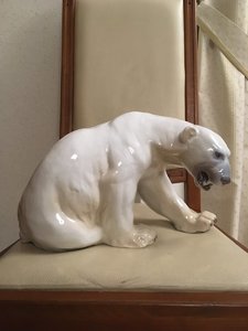 74C9D5DE-519C-4AB0-A8ED-52CCF8509B5F.jpeg