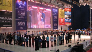 IMG_8884.JPG