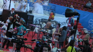 IMG_8721.JPG
