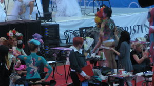 IMG_8725.JPG