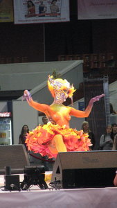 IMG_8801.JPG