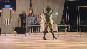 IMG_8783.JPG