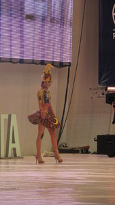 IMG_8746.JPG