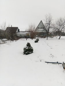 IMG_20200106_155349.jpg