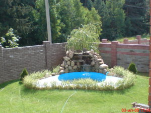 DSC00774.JPG