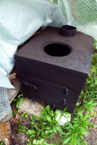 P1150991_resize.JPG