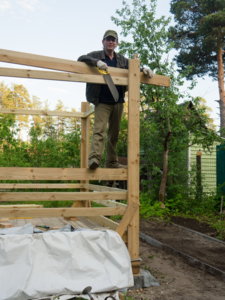 ilmx-1040026_resize.jpg