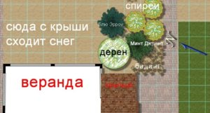 угол1.jpg