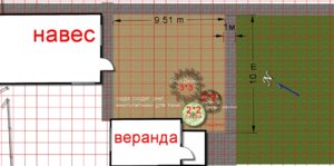 минт джулеп.jpg
