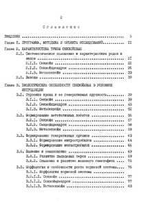 2021-10-25_21-08-54.png