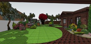 ДЕКОРАТИВНЫЙ САД-6.jpg