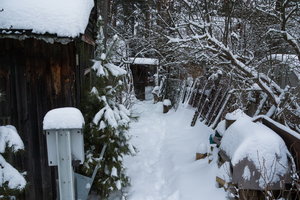 img-p-1160794_resize.jpg