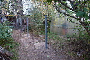 P1150688_resize.JPG
